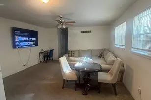 211 W Clinton Ave, Oaklyn, NJ 08107 - Photo 23