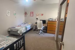 211 W Clinton Ave, Oaklyn, NJ 08107 - Photo 19