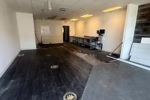 211 W Clinton Ave, Oaklyn, NJ 08107 - Photo 5