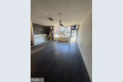 211 W Clinton Avenue, Oaklyn, NJ 08107 - Photo 7