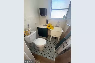 211 W Clinton Avenue, Oaklyn, NJ 08107 - Photo 15