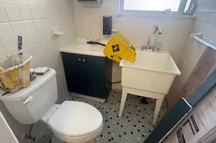 211 W Clinton Ave, Oaklyn, NJ 08107 - Photo 15