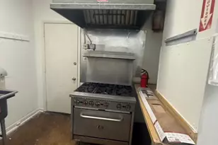 211 W Clinton Ave, Oaklyn, NJ 08107 - Photo 13