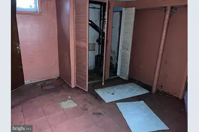 320 Company Street, Lawnside, NJ 08045 - Photo 21