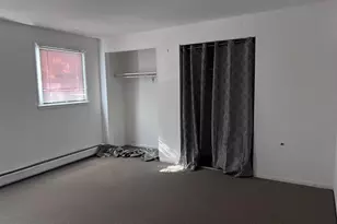 320 Company St, Lawnside, NJ 08045 - Photo 5