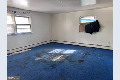 320 Company Street, Lawnside, NJ 08045 - Photo 19