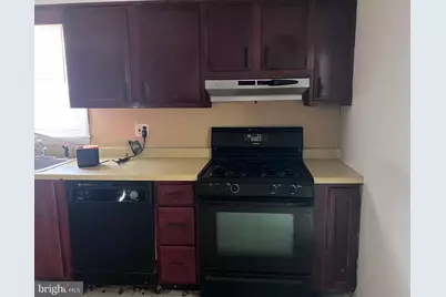 320 Company Street, Lawnside, NJ 08045 - Photo 3