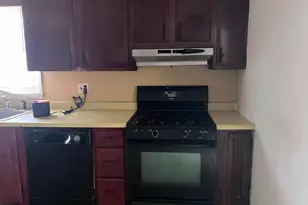 320 Company St, Lawnside, NJ 08045 - Photo 3