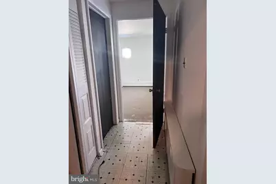 320 Company Street, Lawnside, NJ 08045 - Photo 7