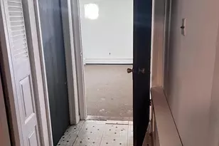 320 Company St, Lawnside, NJ 08045 - Photo 7