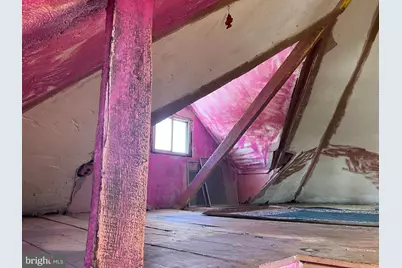 320 Company Street, Lawnside, NJ 08045 - Photo 17