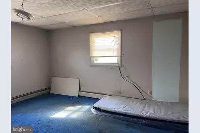 320 Company Street, Lawnside, NJ 08045 - Photo 13