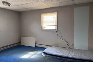 320 Company St, Lawnside, NJ 08045 - Photo 13