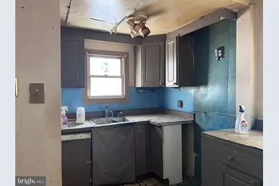 320 Company Street, Lawnside, NJ 08045 - Photo 11