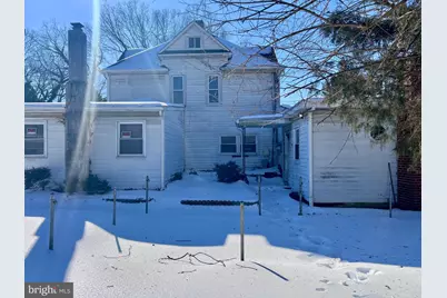 320 Company Street, Lawnside, NJ 08045 - Photo 1