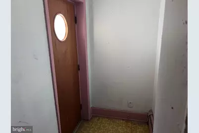 320 Company Street, Lawnside, NJ 08045 - Photo 15