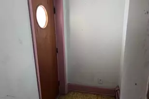 320 Company St, Lawnside, NJ 08045 - Photo 15