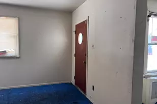 320 Company St, Lawnside, NJ 08045 - Photo 9