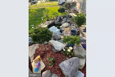 409 10th Avenue, Lindenwold, NJ 08021 - Photo 5