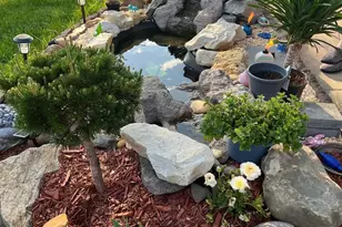 409 10th Ave, Lindenwold, NJ 08021 - Photo 5