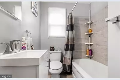 409 10th Avenue, Lindenwold, NJ 08021 - Photo 17