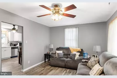 409 10th Avenue, Lindenwold, NJ 08021 - Photo 7