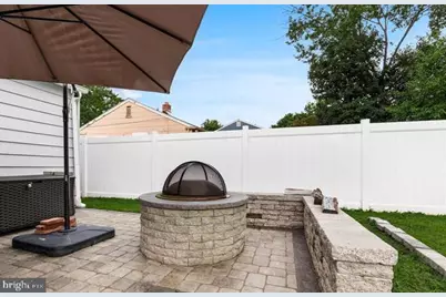 409 10th Avenue, Lindenwold, NJ 08021 - Photo 19