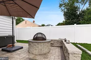 409 10th Ave, Lindenwold, NJ 08021 - Photo 19