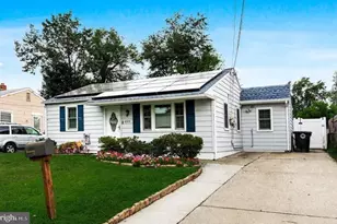 409 10th Ave, Lindenwold, NJ 08021 - Photo 23