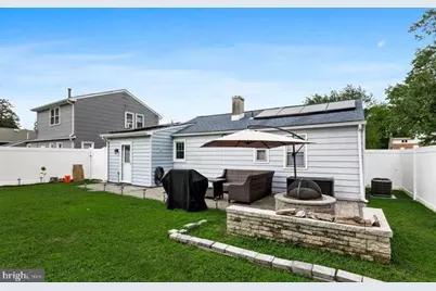 409 10th Avenue, Lindenwold, NJ 08021 - Photo 21