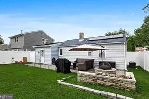 409 10th Ave, Lindenwold, NJ 08021 - Photo 21