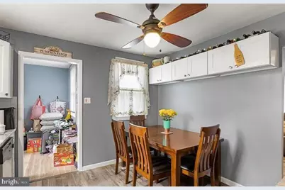 409 10th Avenue, Lindenwold, NJ 08021 - Photo 13