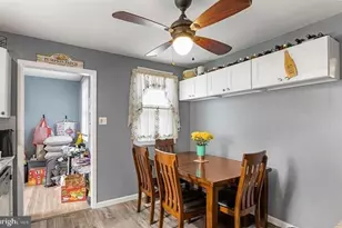 409 10th Ave, Lindenwold, NJ 08021 - Photo 13