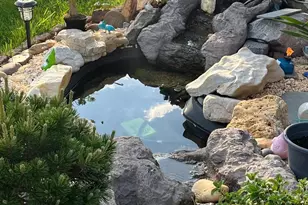 409 10th Ave, Lindenwold, NJ 08021 - Photo 3