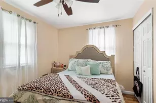 409 10th Ave, Lindenwold, NJ 08021 - Photo 15