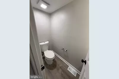 2835 Wayne Avenue, Camden, NJ 08105 - Photo 27