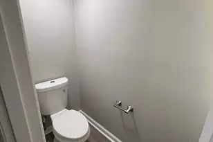 2835 Wayne Ave, Camden, NJ 08105 - Photo 27