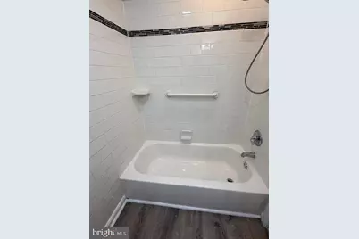 2835 Wayne Avenue, Camden, NJ 08105 - Photo 15