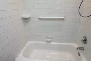 2835 Wayne Ave, Camden, NJ 08105 - Photo 15