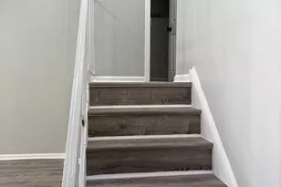 2835 Wayne Ave, Camden, NJ 08105 - Photo 9