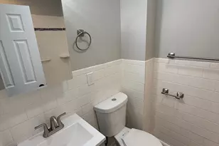 2835 Wayne Ave, Camden, NJ 08105 - Photo 17