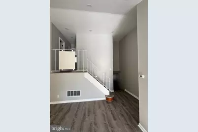 2835 Wayne Avenue, Camden, NJ 08105 - Photo 3