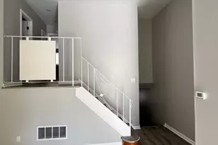 2835 Wayne Ave, Camden, NJ 08105 - Photo 3