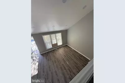 2835 Wayne Avenue, Camden, NJ 08105 - Photo 5