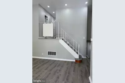 2835 Wayne Avenue, Camden, NJ 08105 - Photo 7