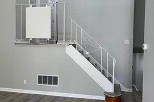 2835 Wayne Ave, Camden, NJ 08105 - Photo 7