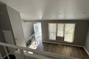 2835 Wayne Ave, Camden, NJ 08105 - Photo 13