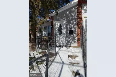 2835 Wayne Avenue, Camden, NJ 08105 - Photo 1