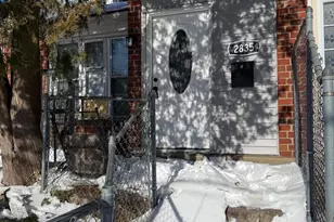 2835 Wayne Ave, Camden, NJ 08105 - Photo 1