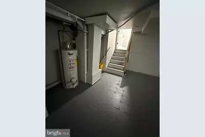 2835 Wayne Avenue, Camden, NJ 08105 - Photo 31